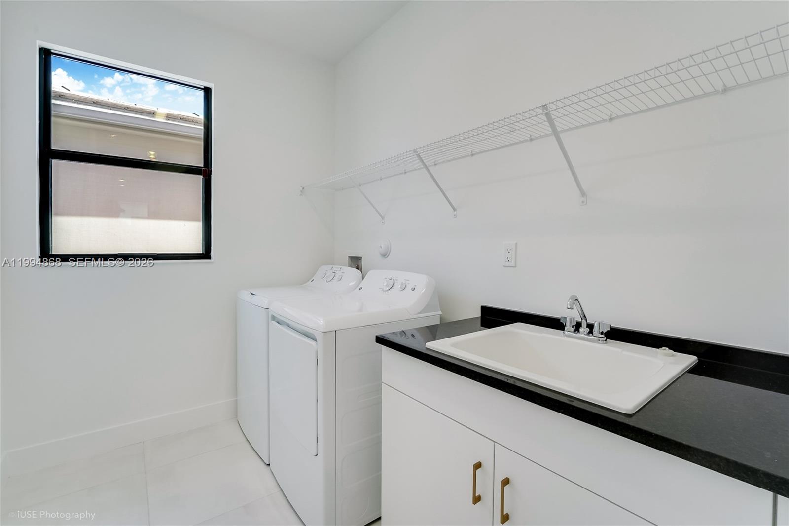 BOCA RATON GOLF COURSE PU - Residential Lease