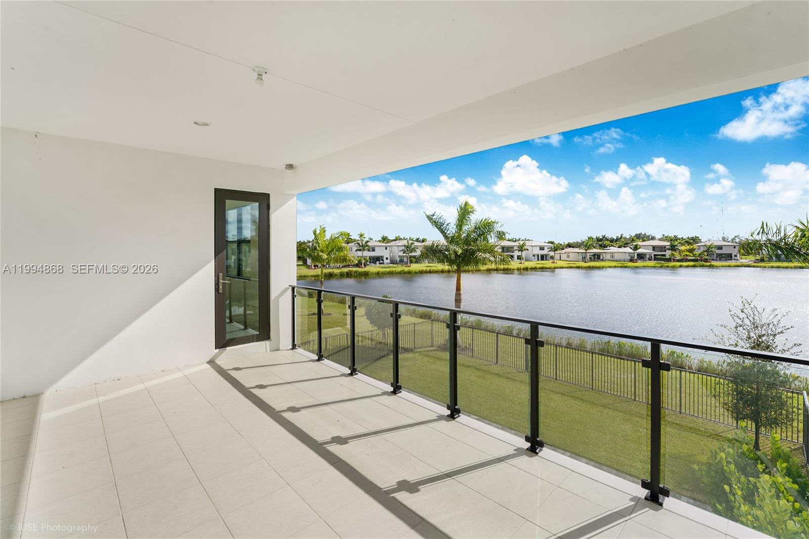 BOCA RATON GOLF COURSE PU - Residential Lease