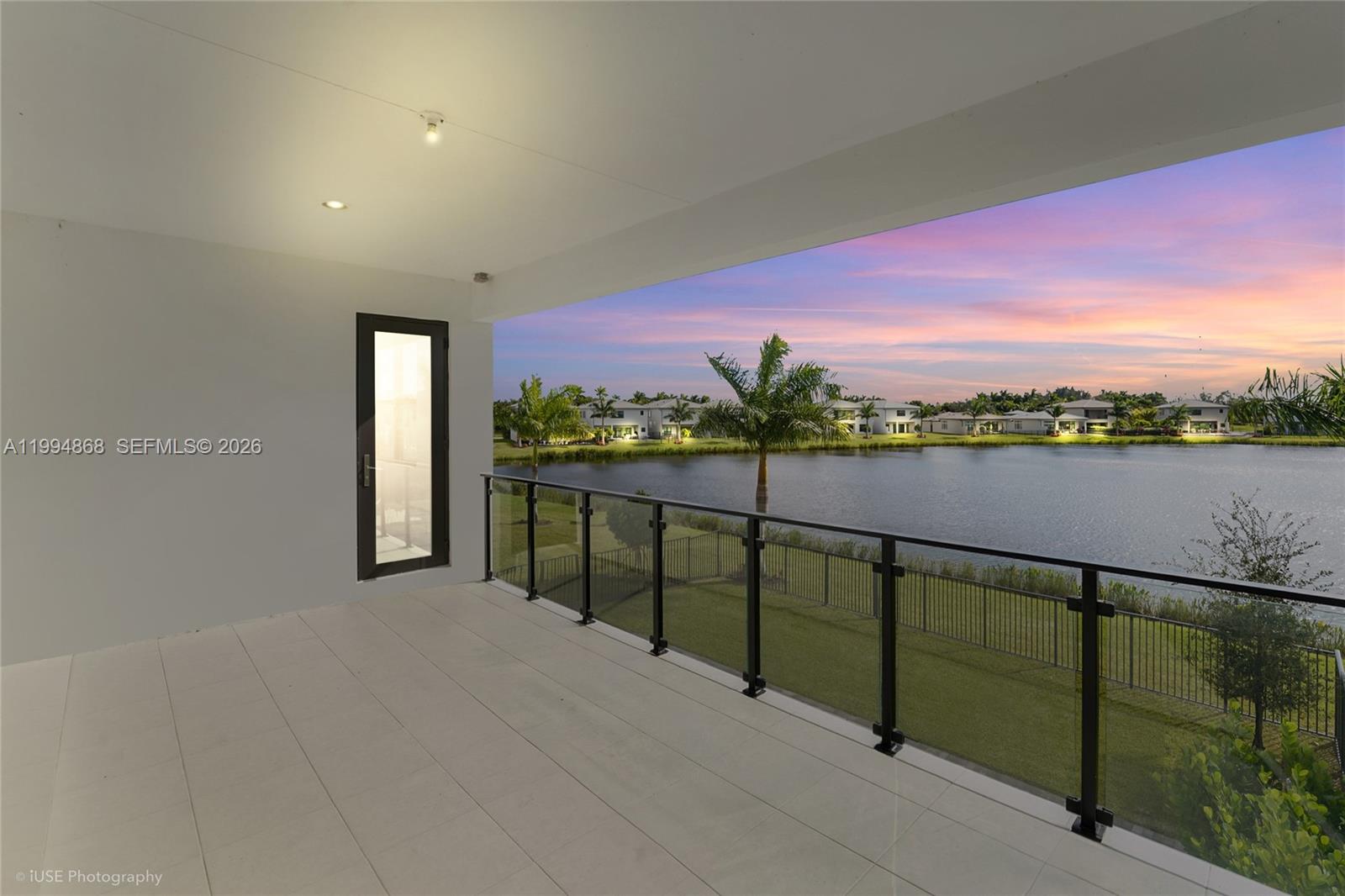 BOCA RATON GOLF COURSE PU - Residential Lease