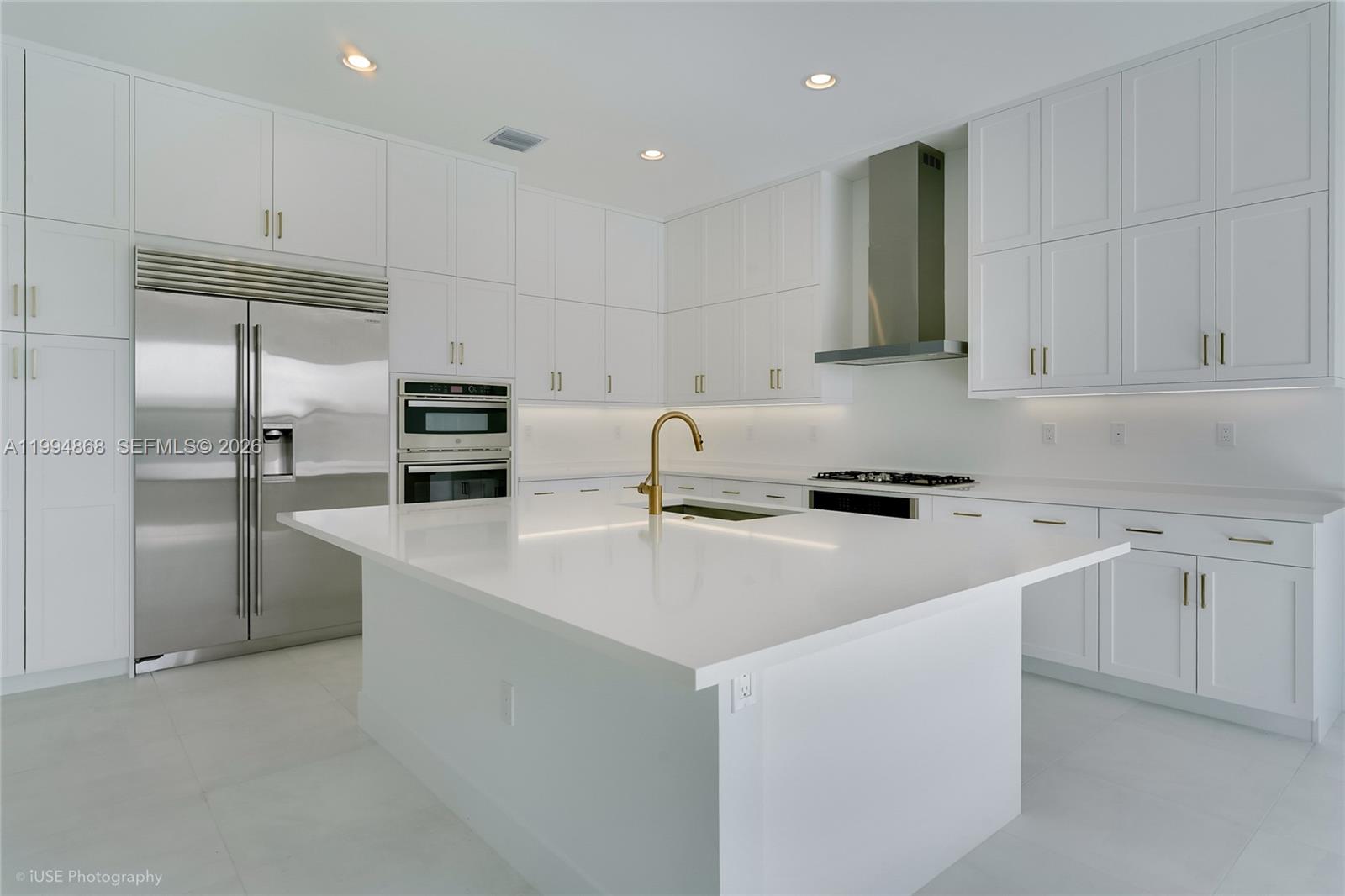 BOCA RATON GOLF COURSE PU - Residential Lease