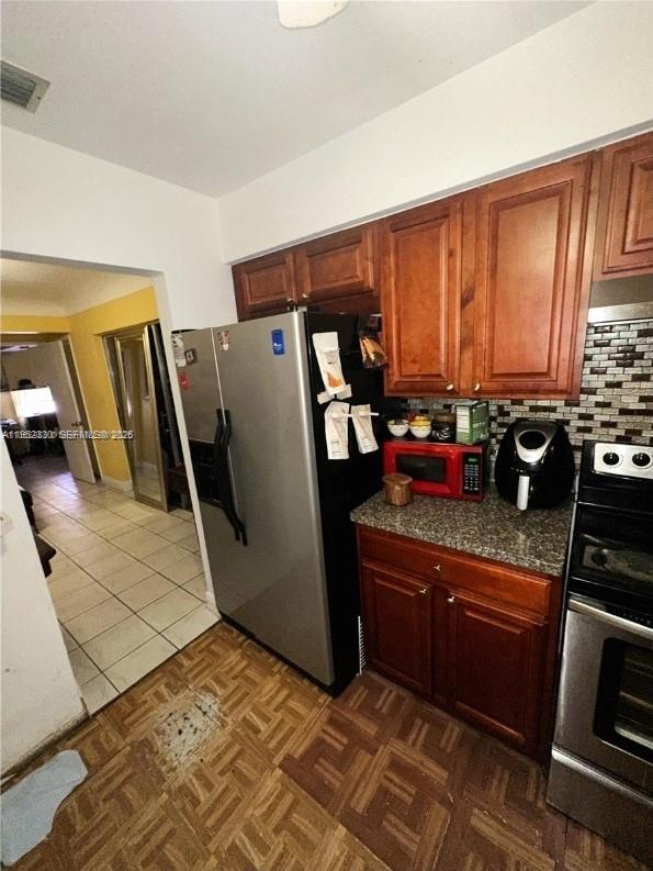 NORTH POMPANO BEACH SECTI - Residential