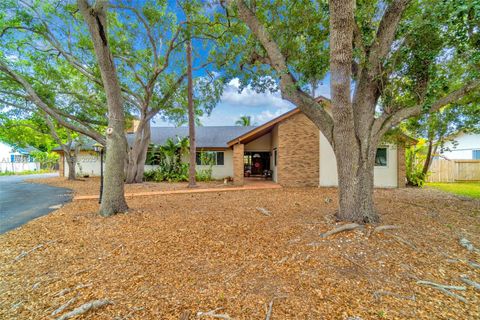 27531 SW 167th Ave Homestead FL 33031