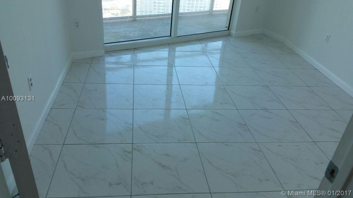 Quantum On The Bay Condo - Residential Lease