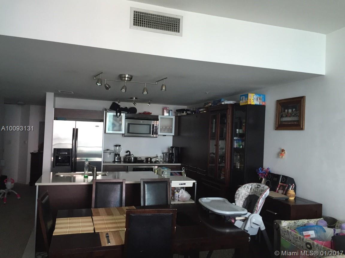 Quantum On The Bay Condo - Residential Lease