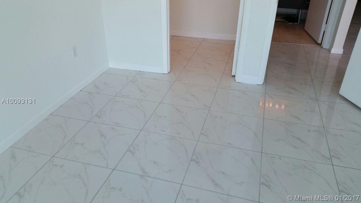 Quantum On The Bay Condo - Residential Lease