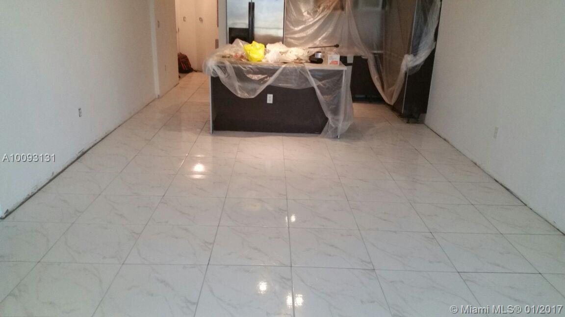 Quantum On The Bay Condo - Residential Lease