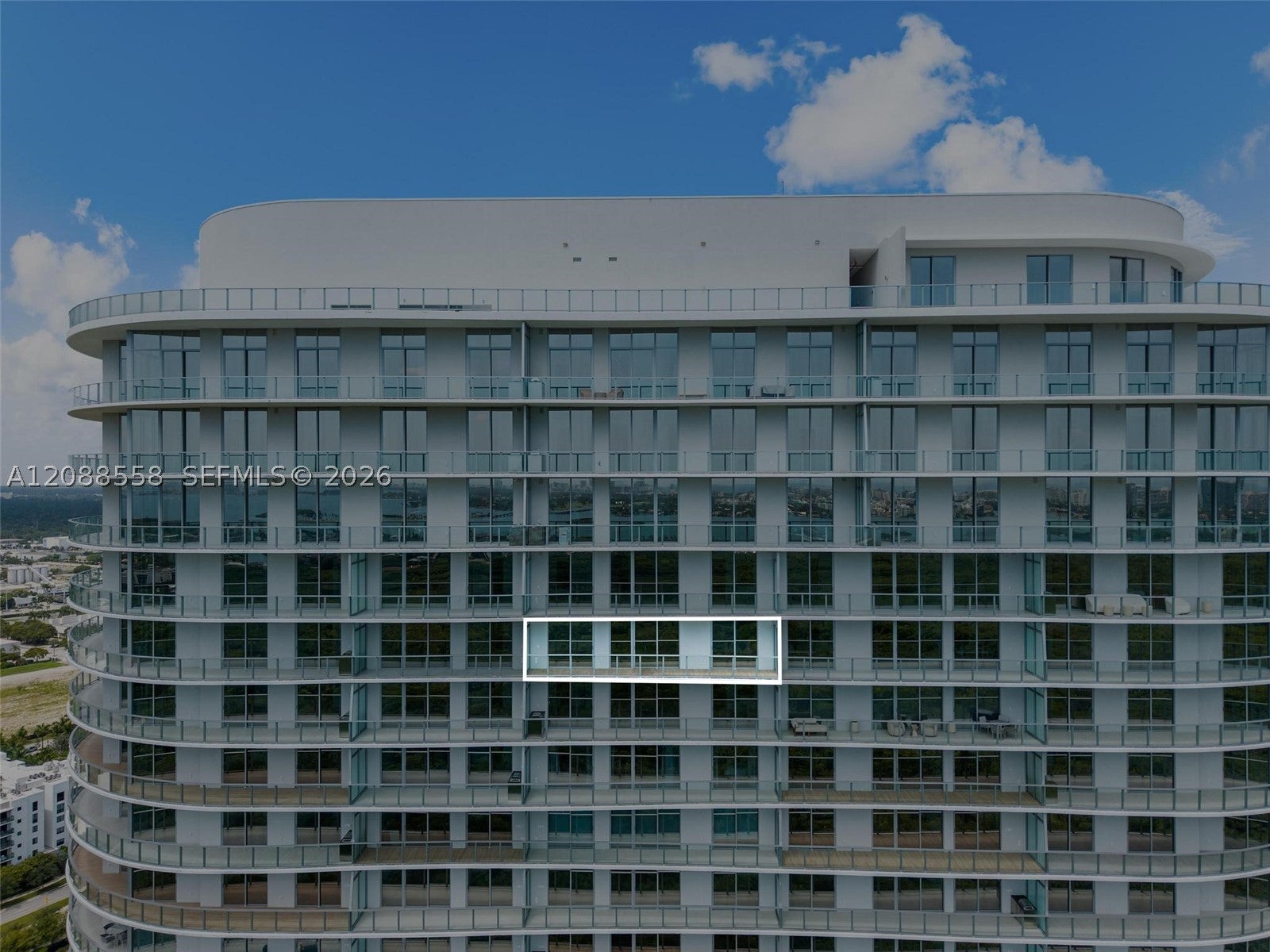2411 Laguna Circle 2803