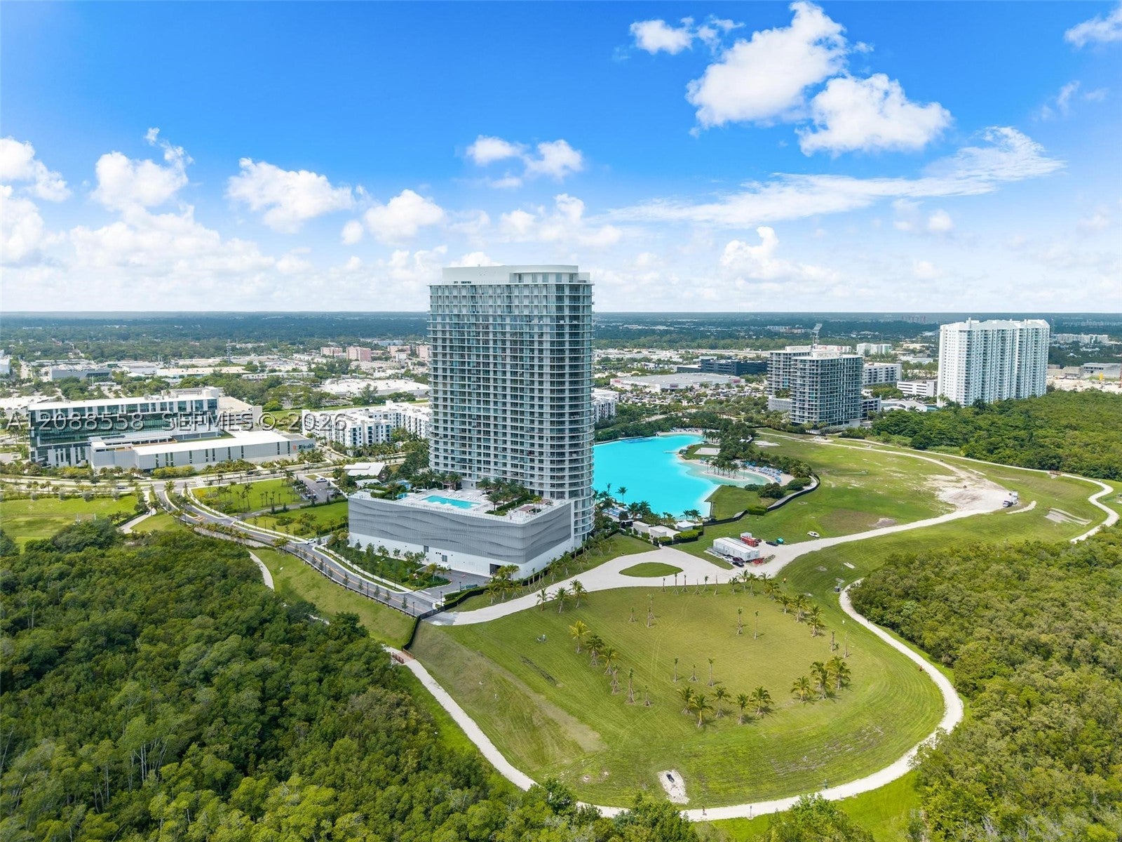 2411 Laguna Circle 2803