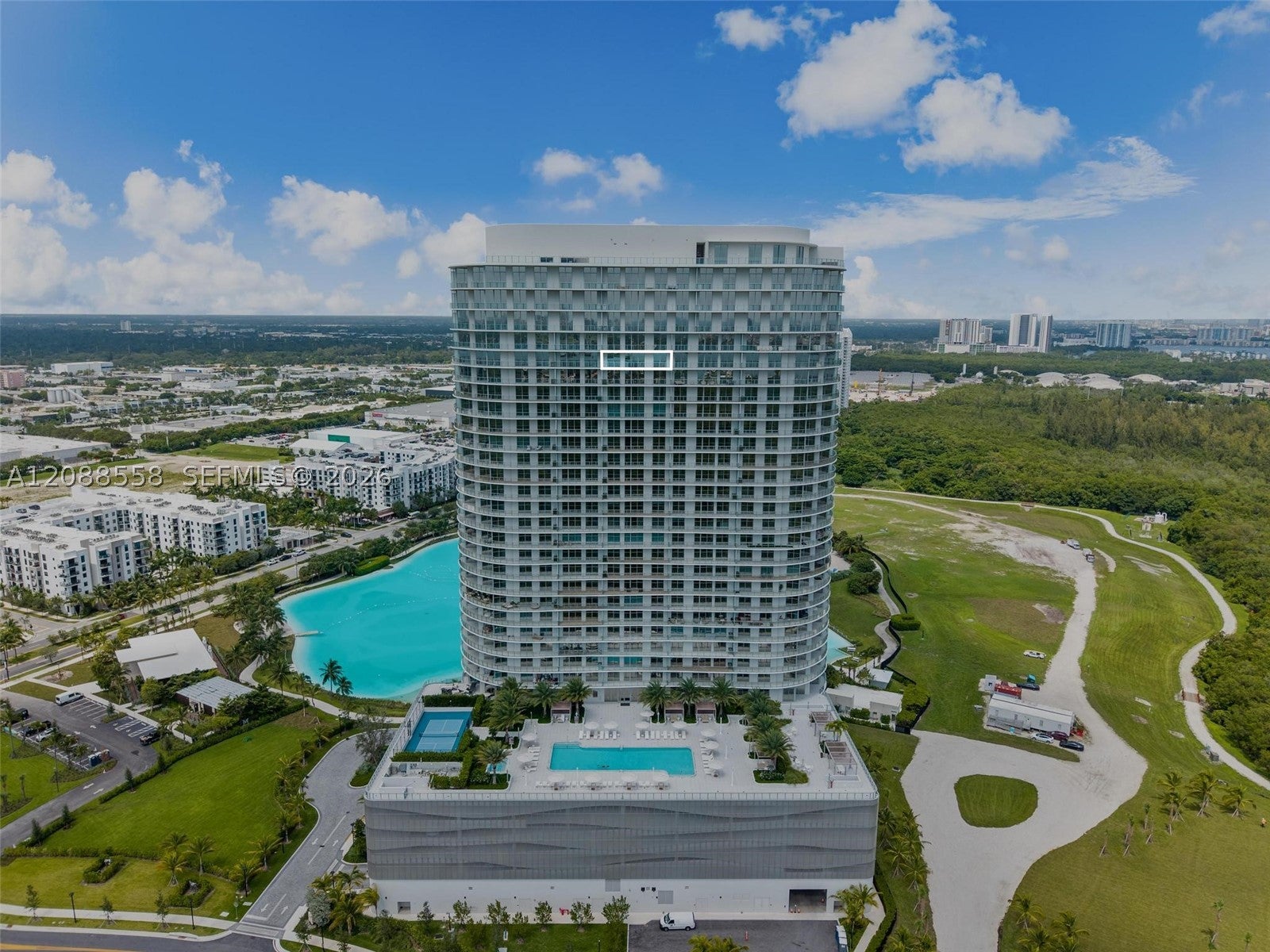 2411 Laguna Circle 2803