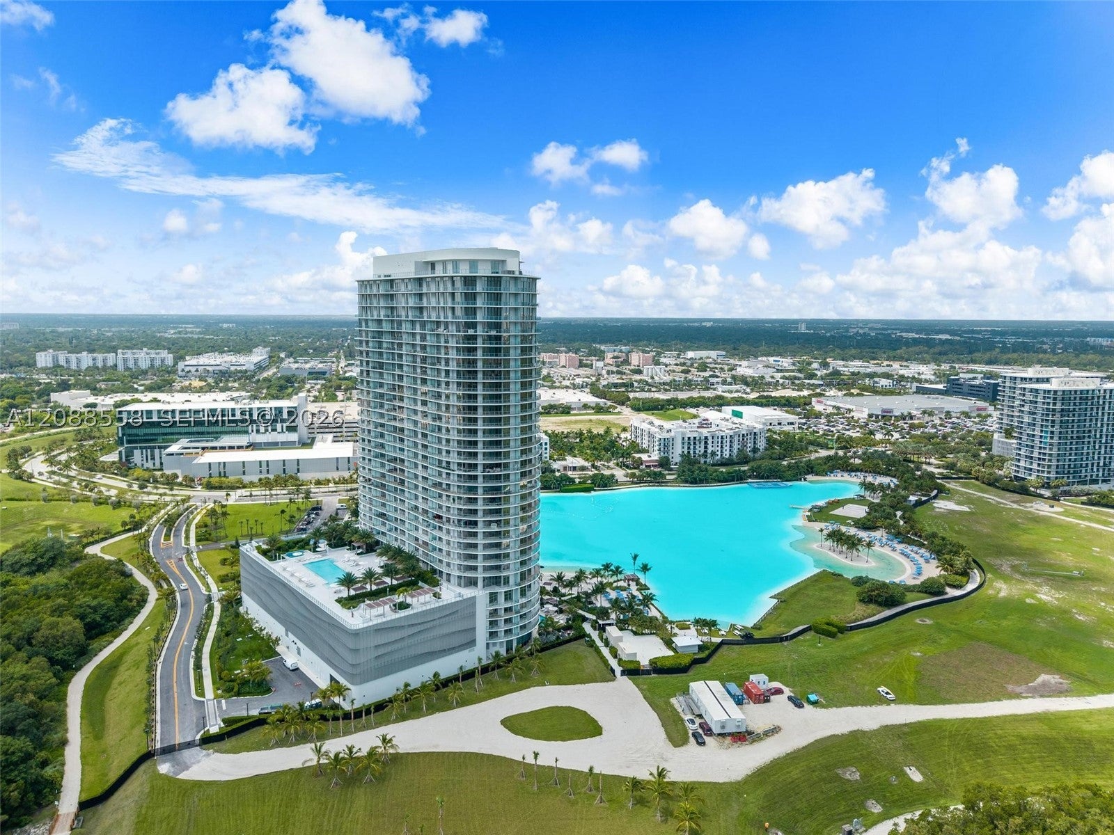 2411 Laguna Circle 2803