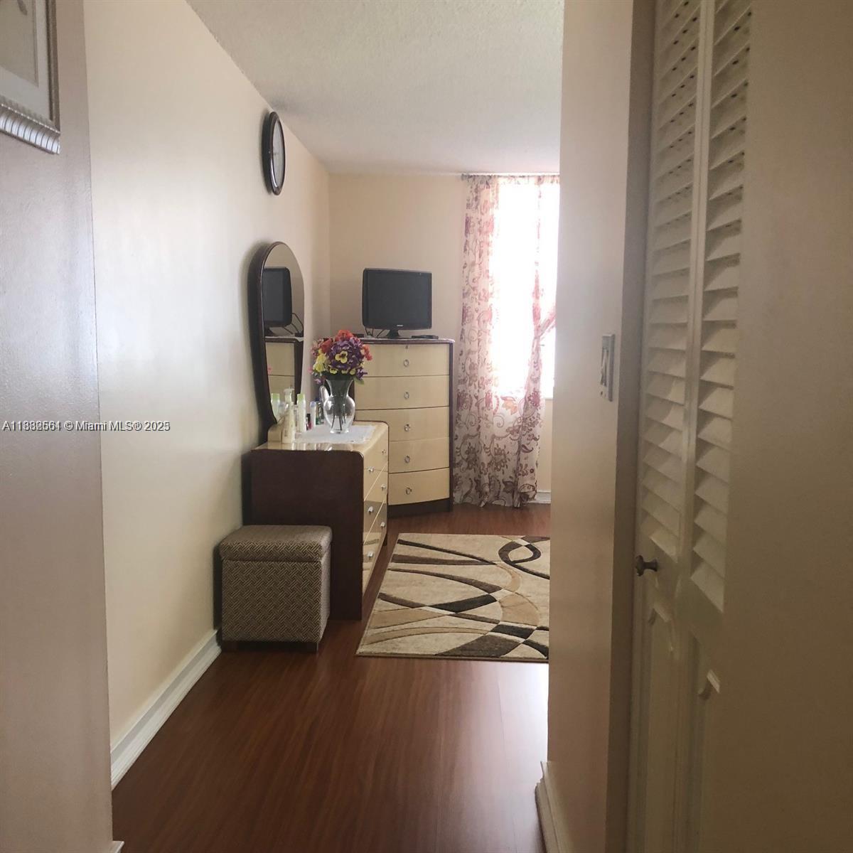 1865 S Ocean Dr 5H