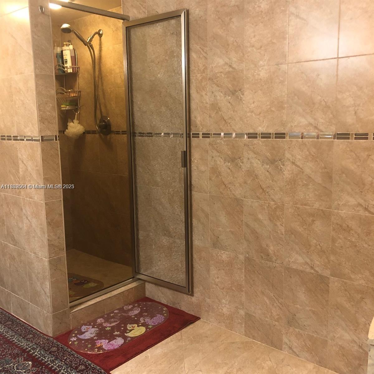 1865 S Ocean Dr 5H
