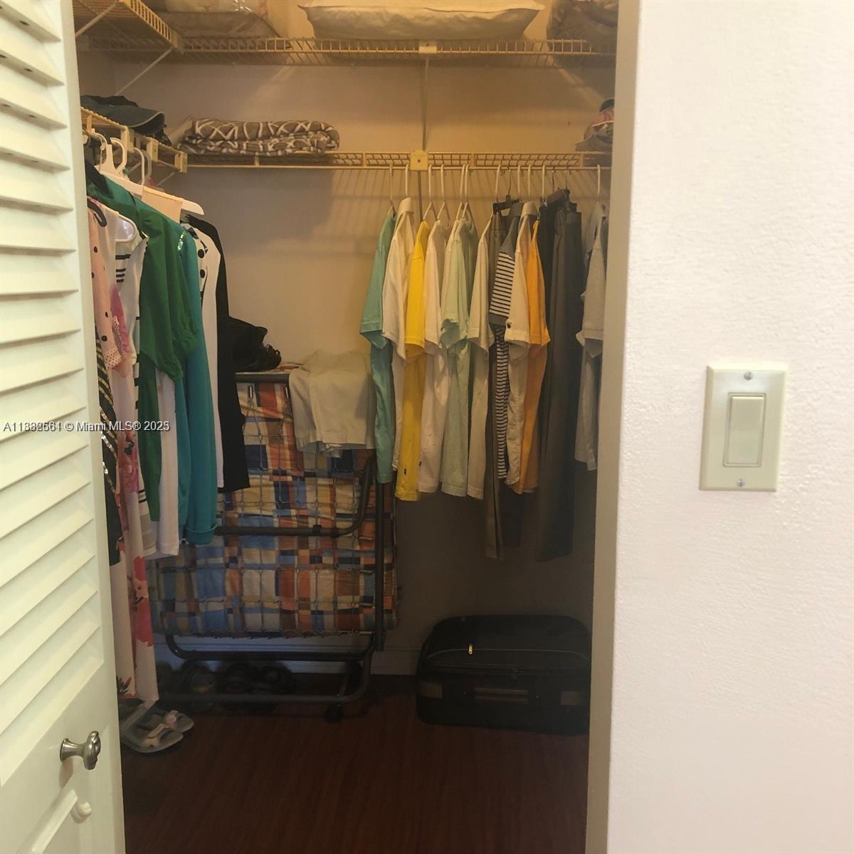 1865 S Ocean Dr 5H