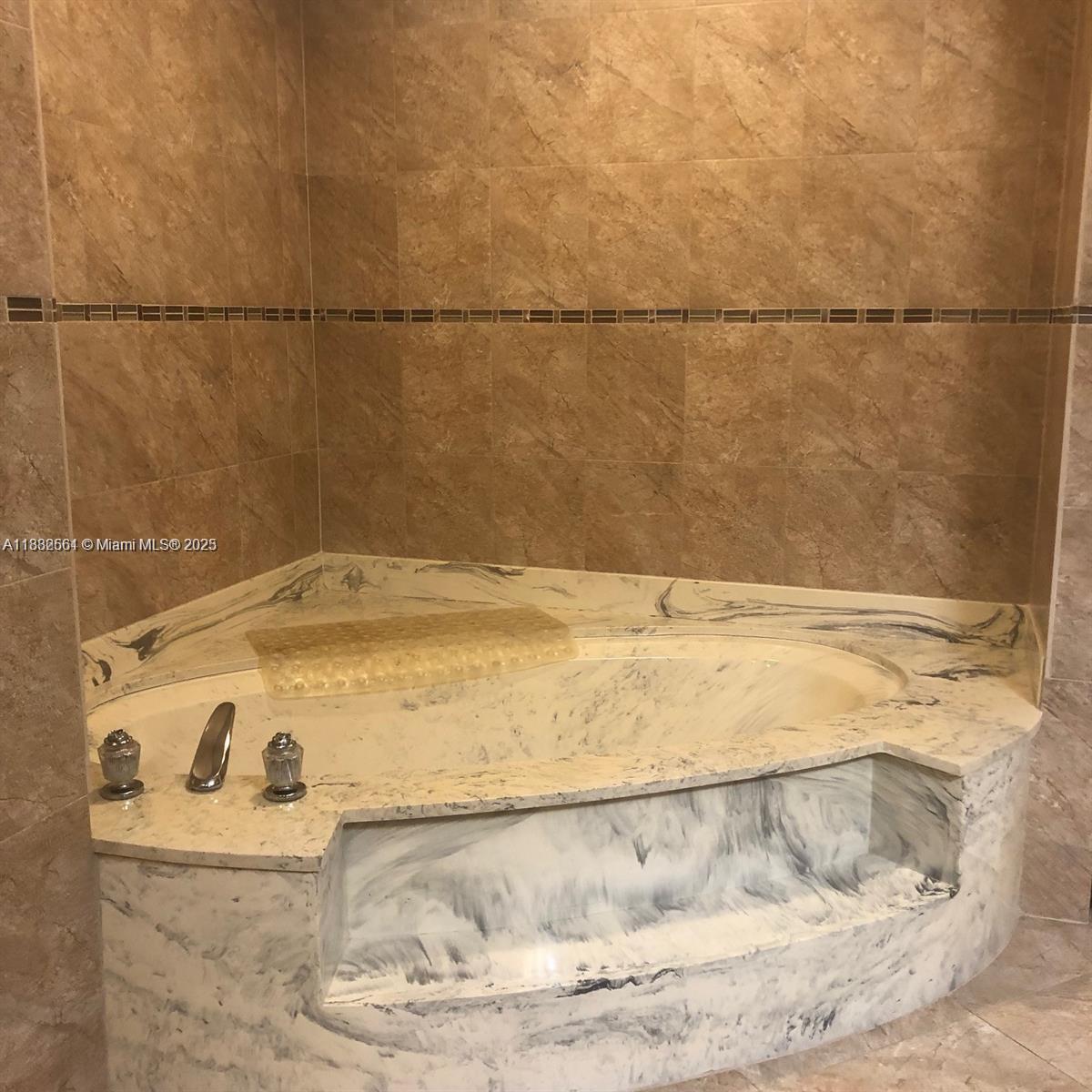 PRINCE GEORGE ARMS CONDO - Residential