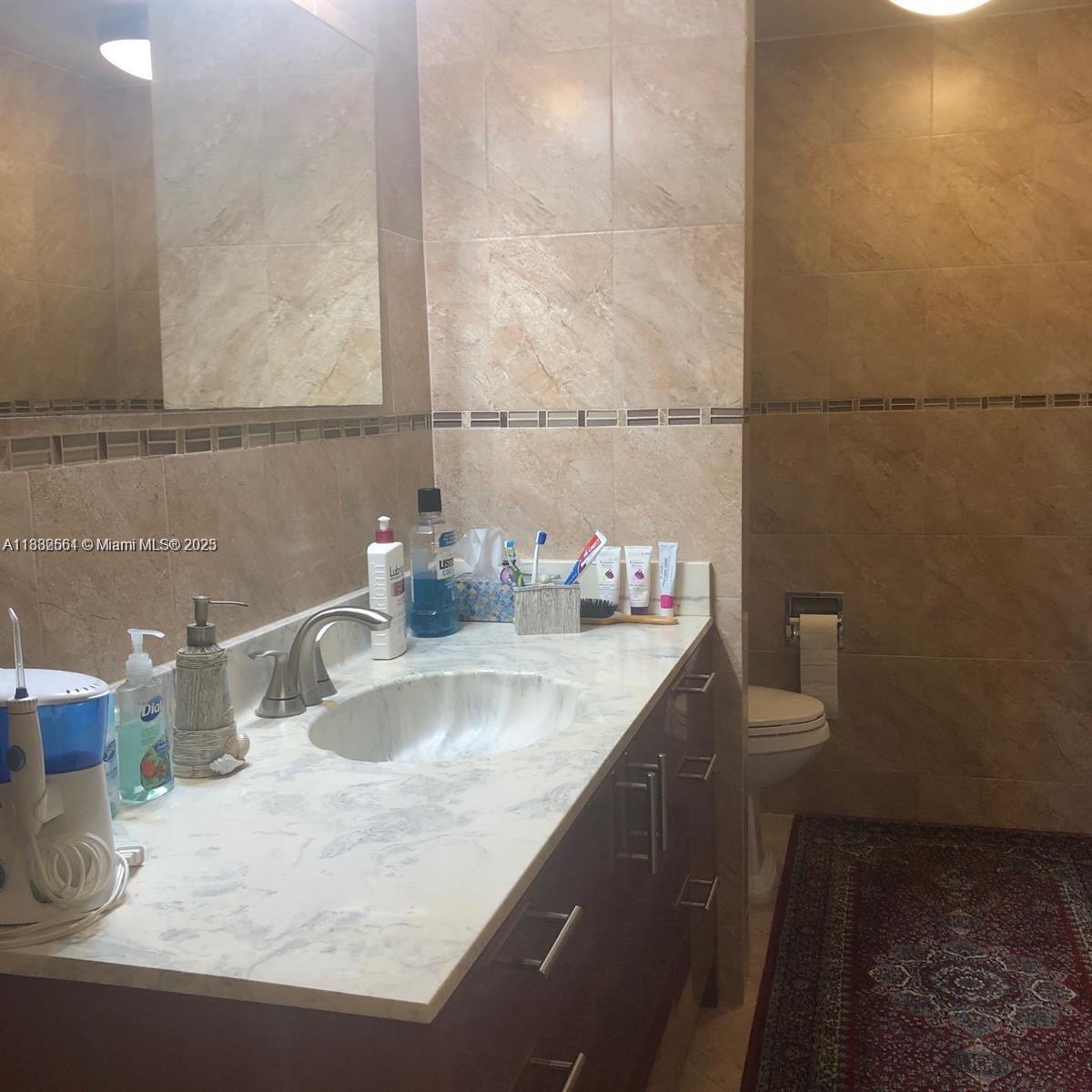 PRINCE GEORGE ARMS CONDO - Residential