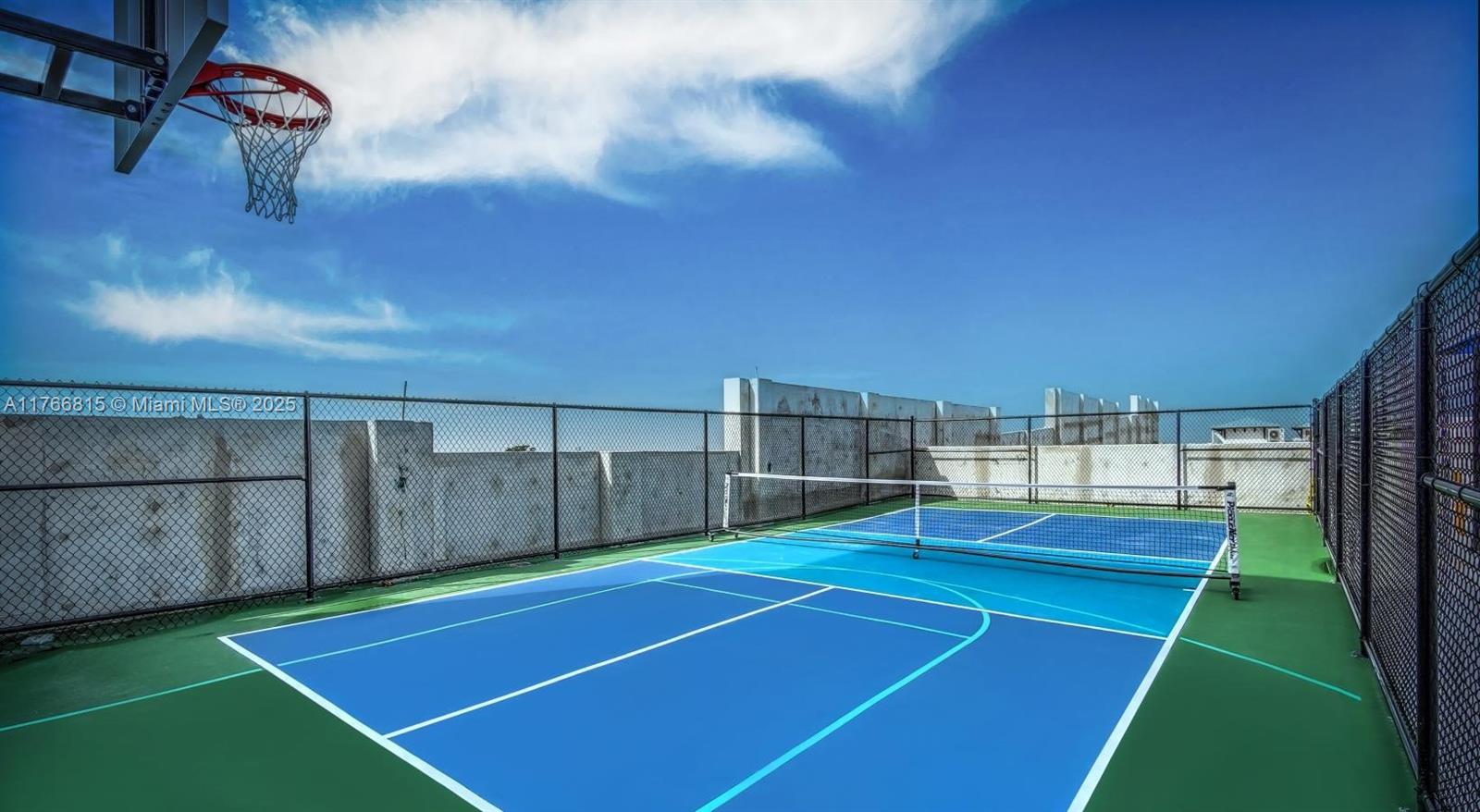 JACARANDA PARCEL 834 - Residential Lease