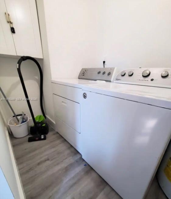 KLEEMAN SUB - Residential Lease