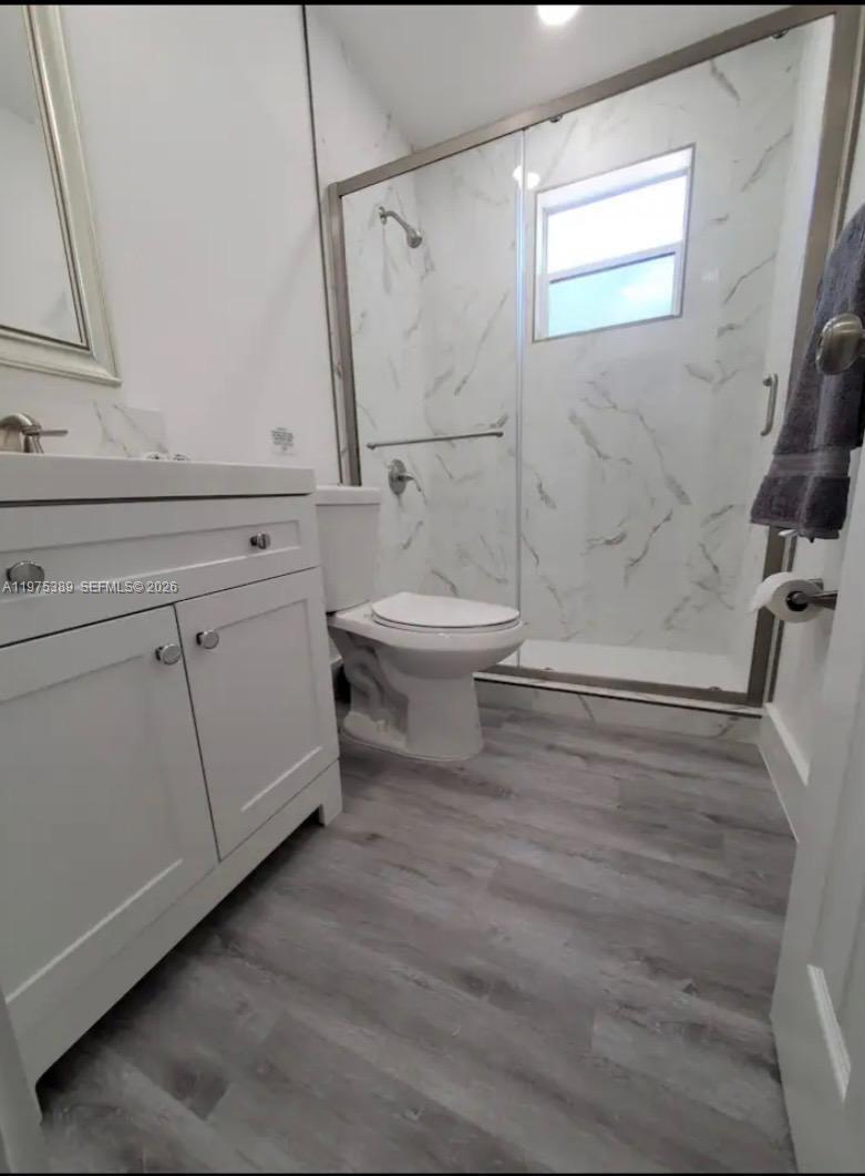 KLEEMAN SUB - Residential Lease