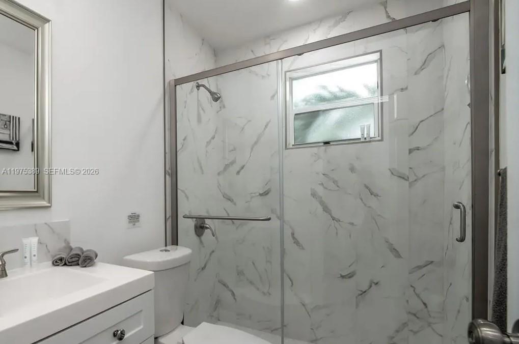 KLEEMAN SUB - Residential Lease