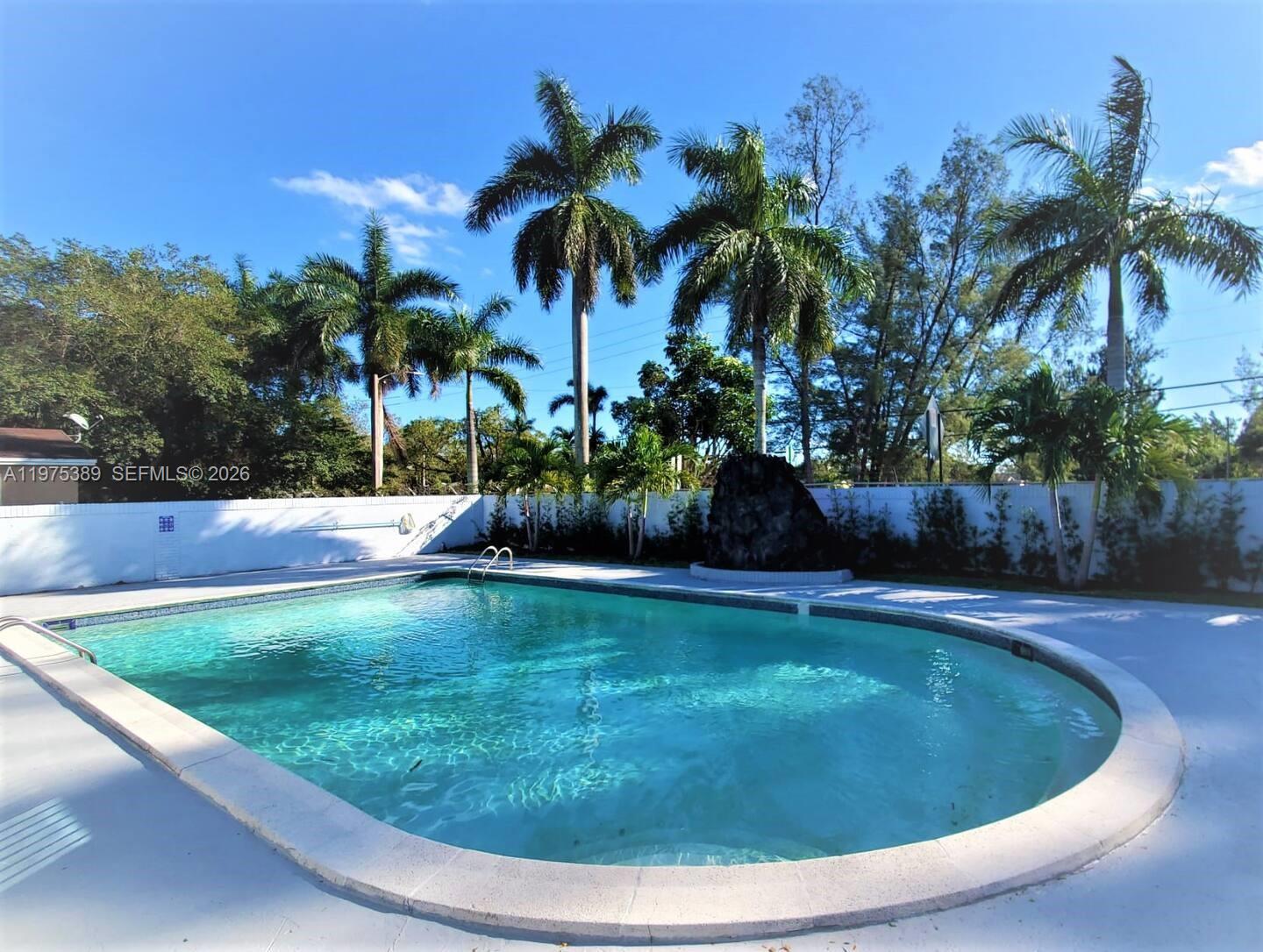 KLEEMAN SUB - Residential Lease