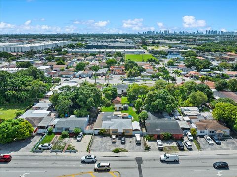 871 SE 8th Ave Hialeah FL 33010