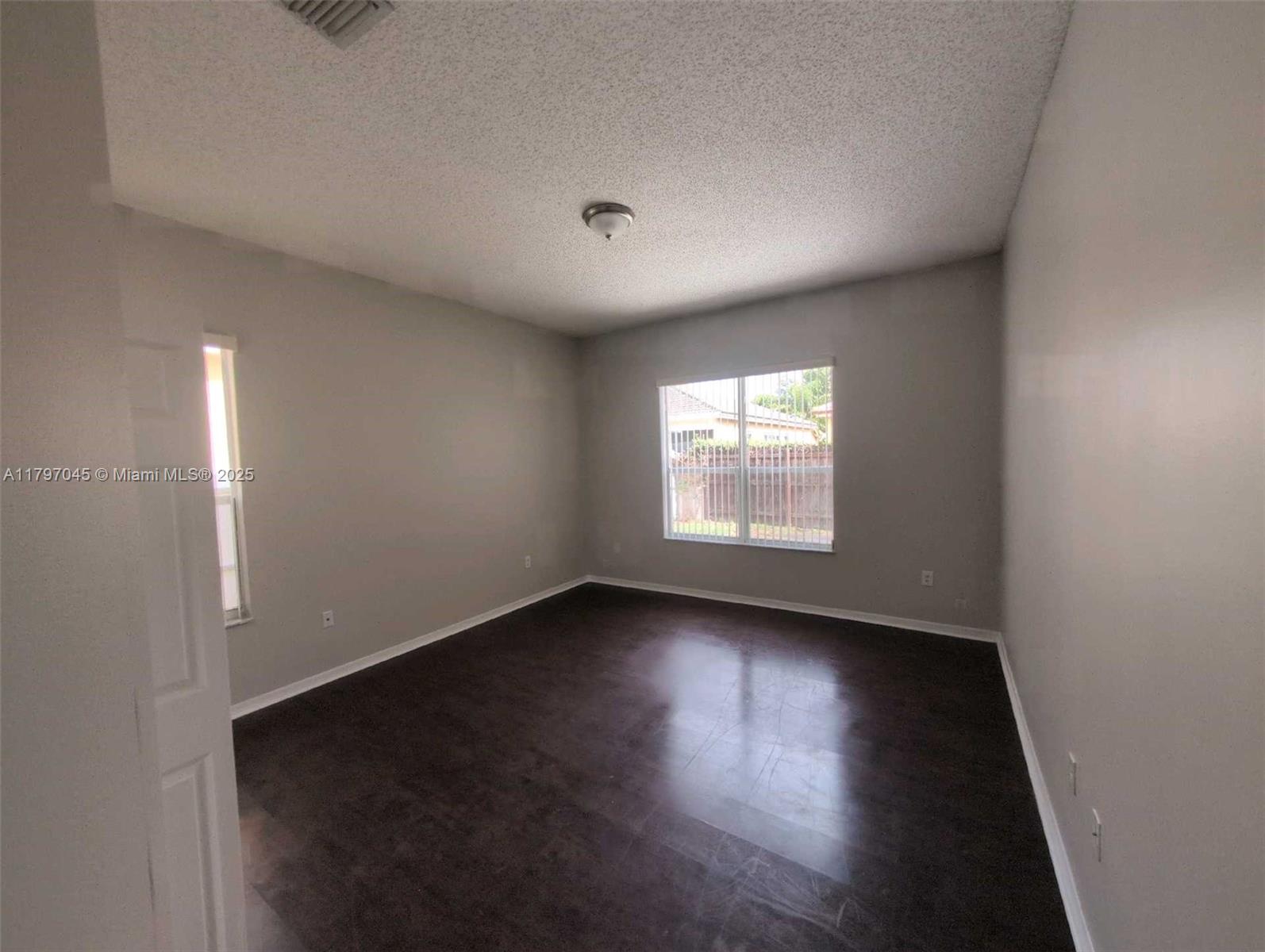 C & F SUBDIVISION - Residential