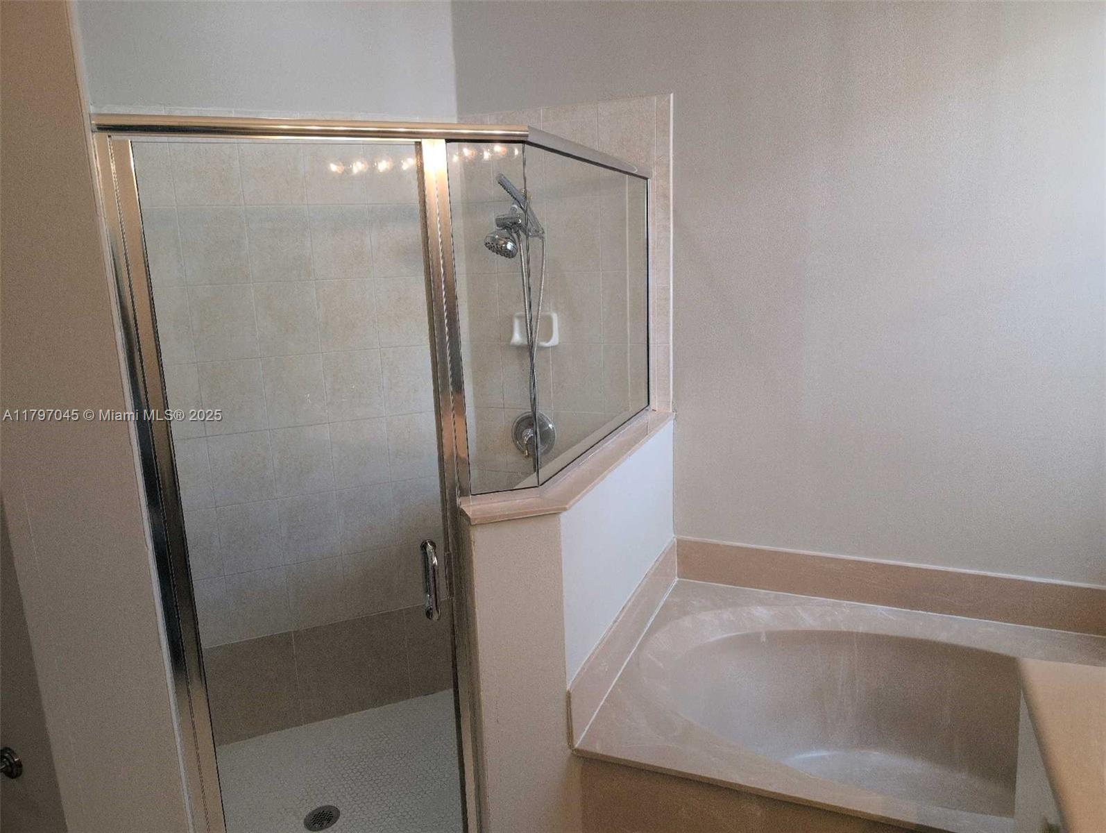 C & F SUBDIVISION - Residential