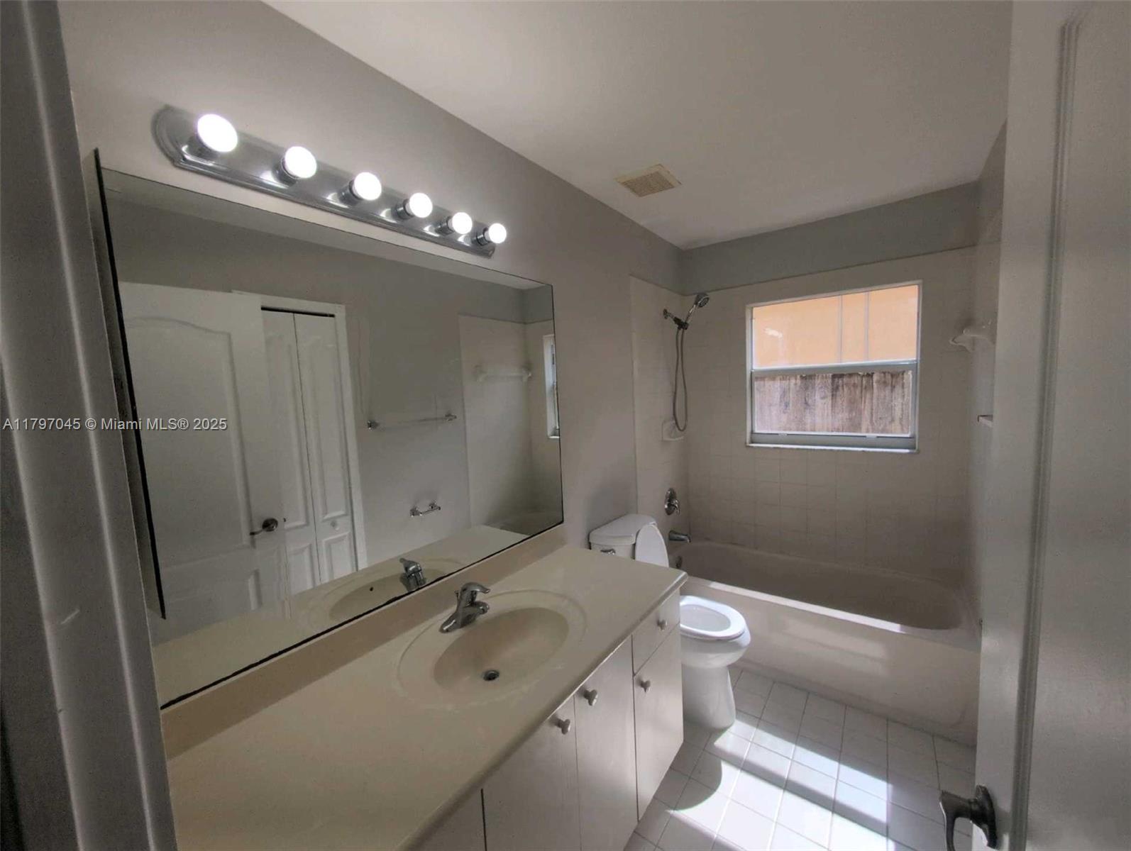 C & F SUBDIVISION - Residential