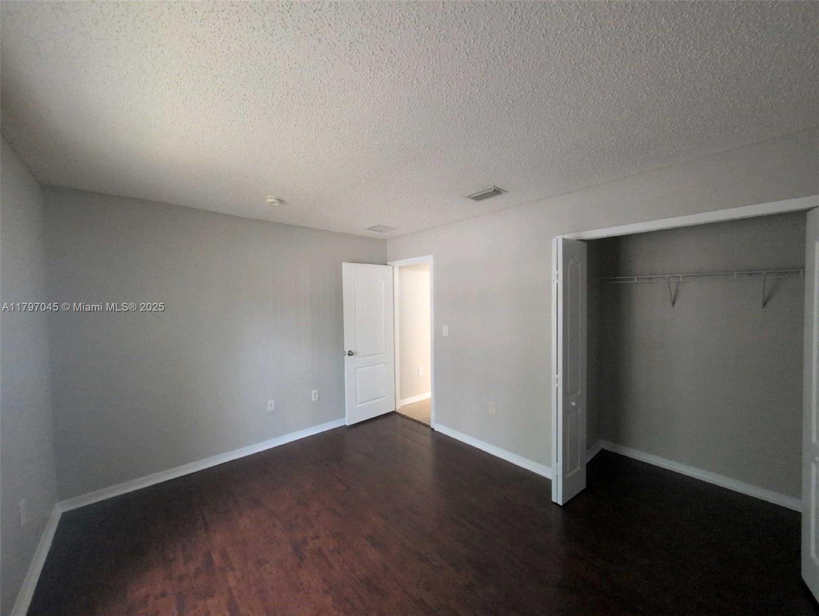 C & F SUBDIVISION - Residential