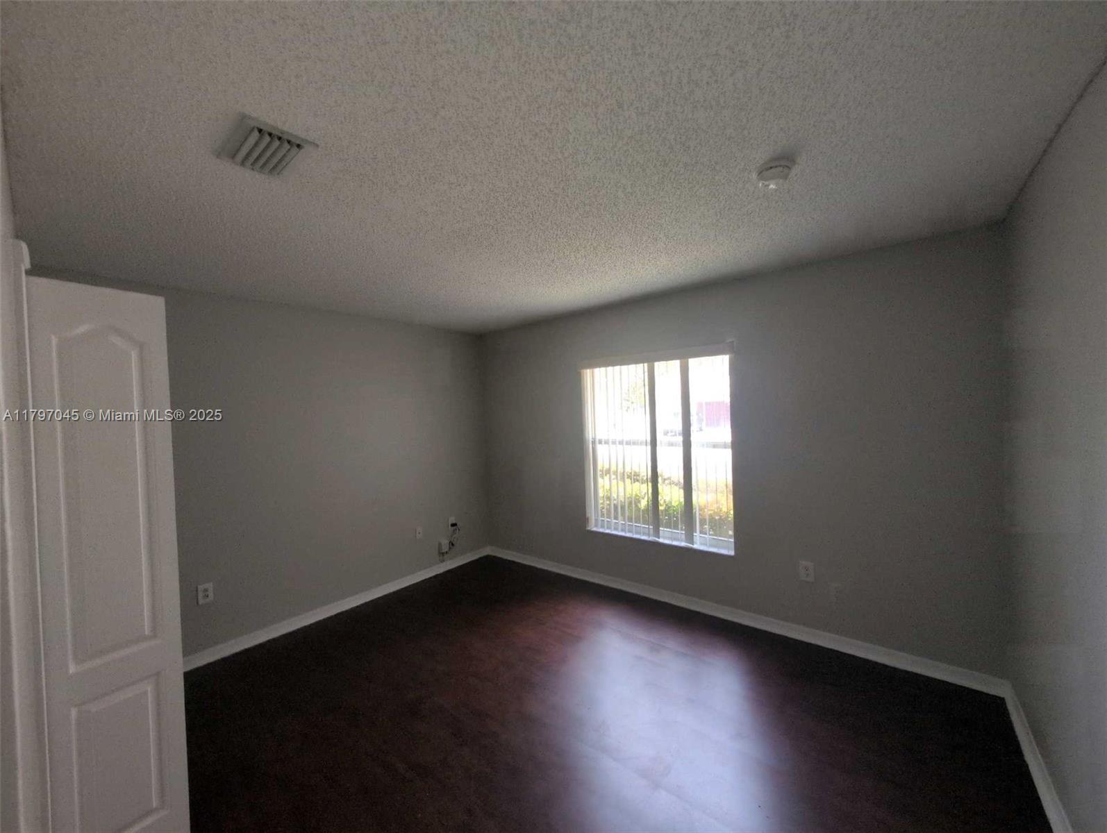 C & F SUBDIVISION - Residential