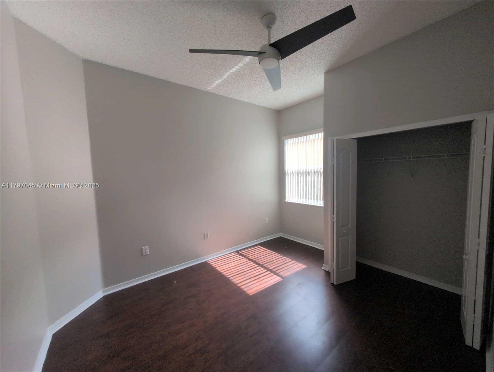 C & F SUBDIVISION - Residential