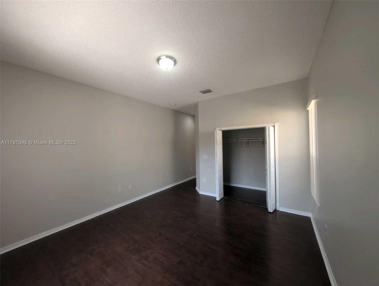 C & F SUBDIVISION - Residential