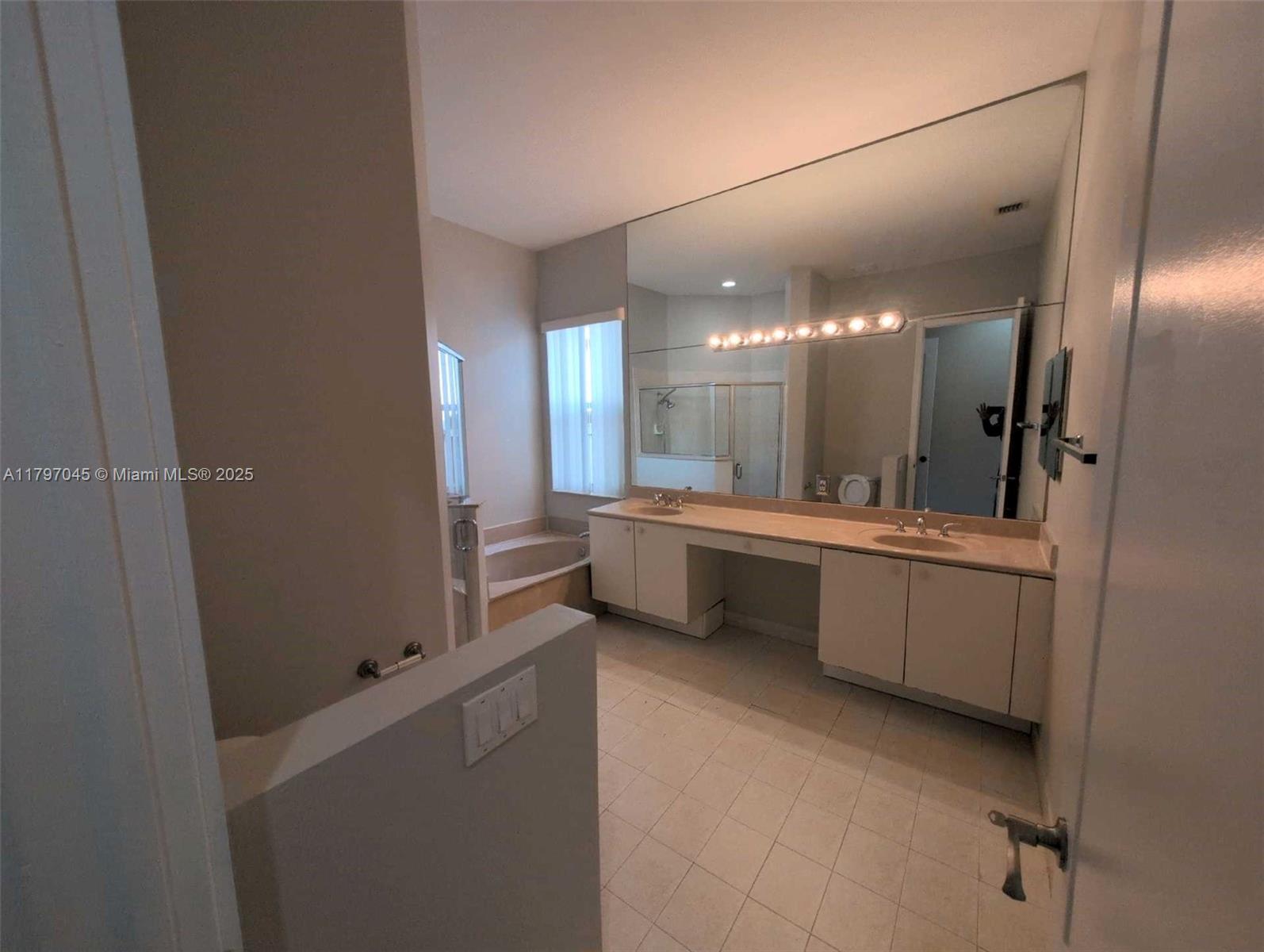 C & F SUBDIVISION - Residential