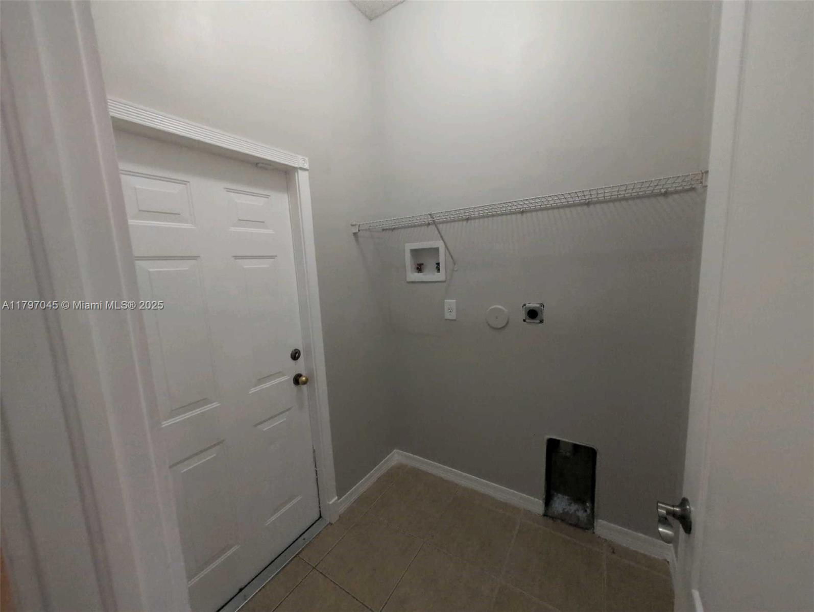 C & F SUBDIVISION - Residential