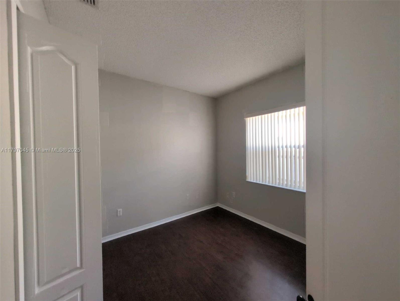 C & F SUBDIVISION - Residential