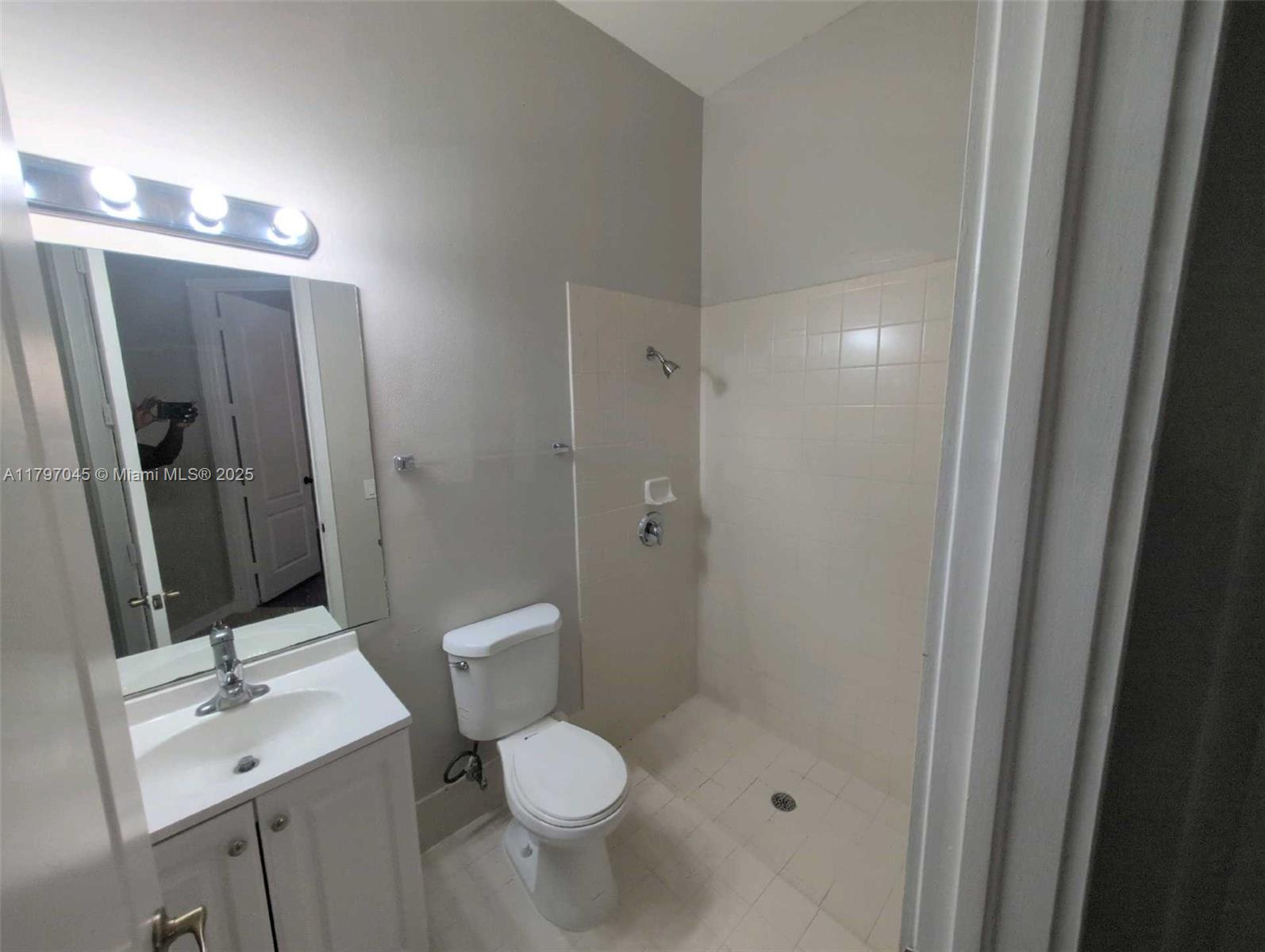 C & F SUBDIVISION - Residential