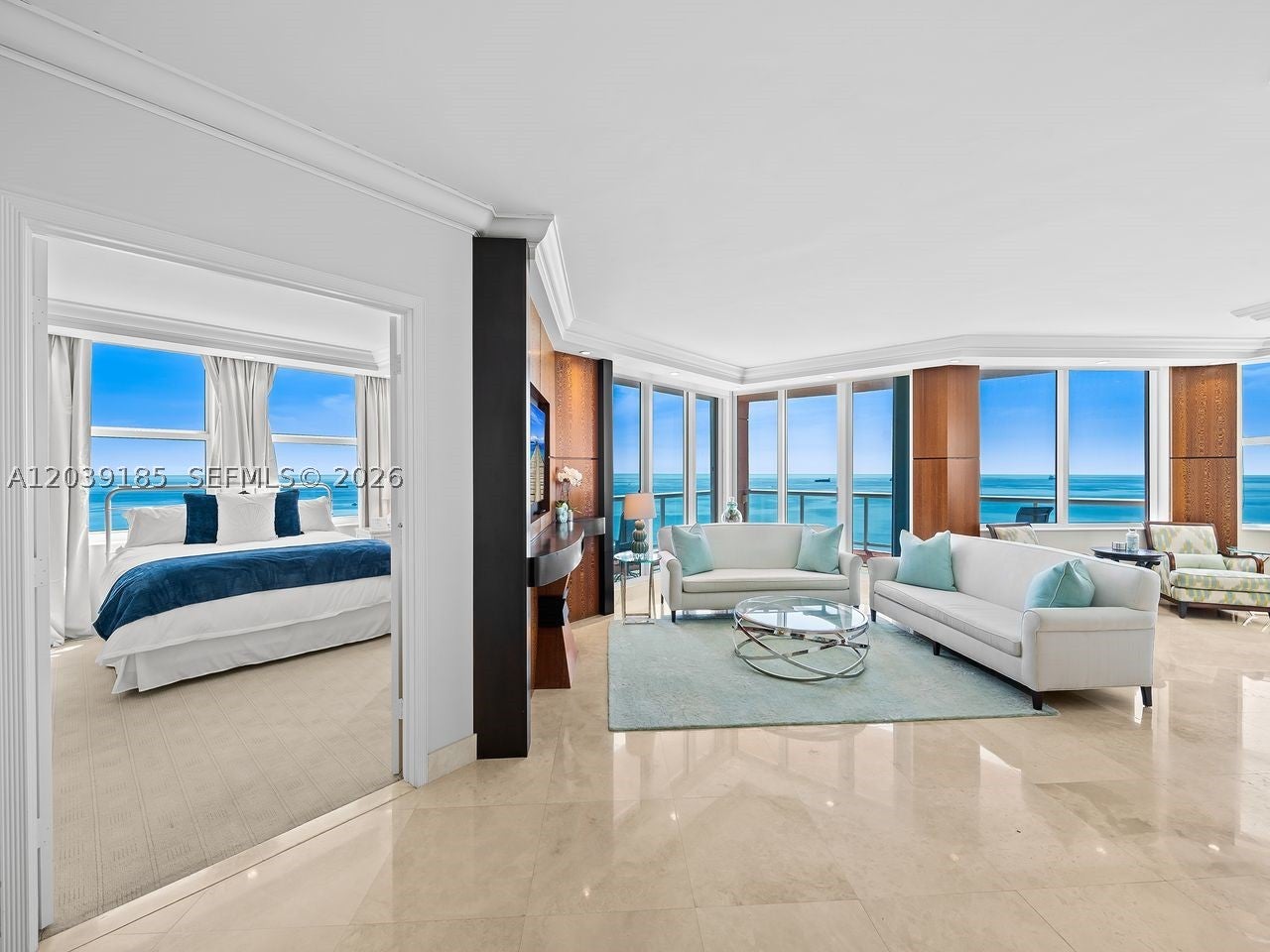 2110 N Ocean Blvd 21B