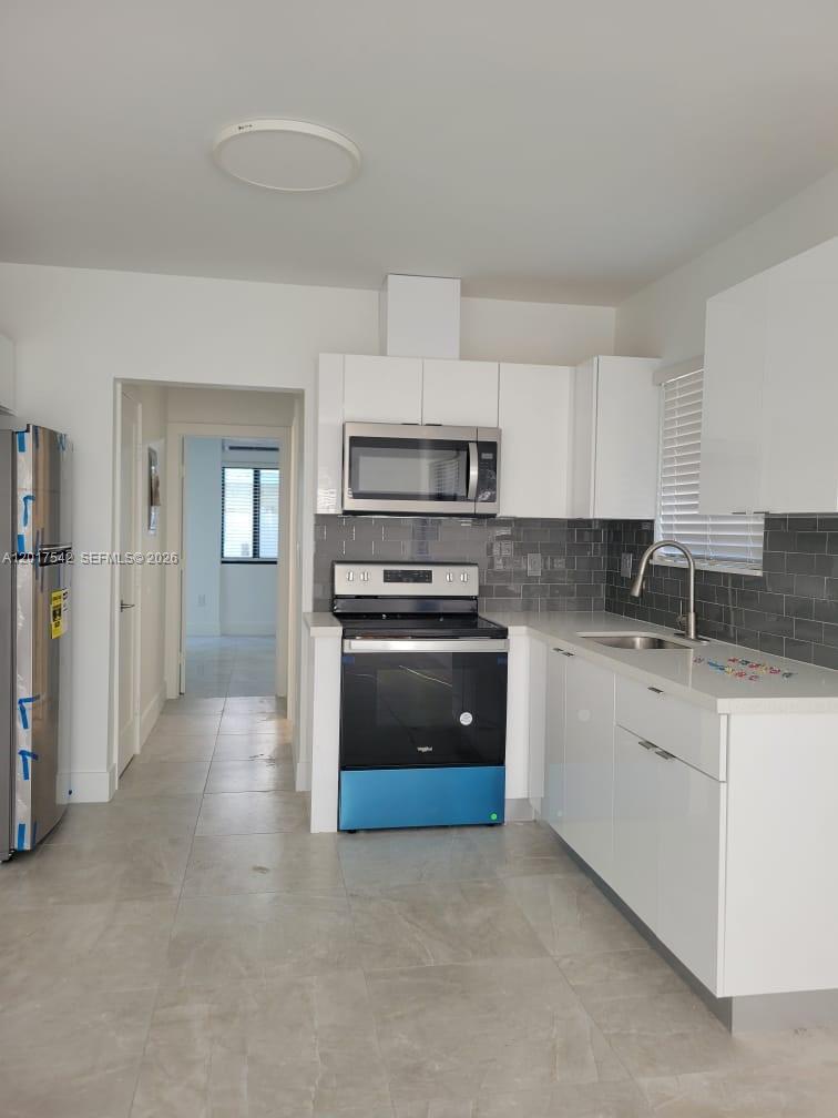 1725 Calais Dr 6