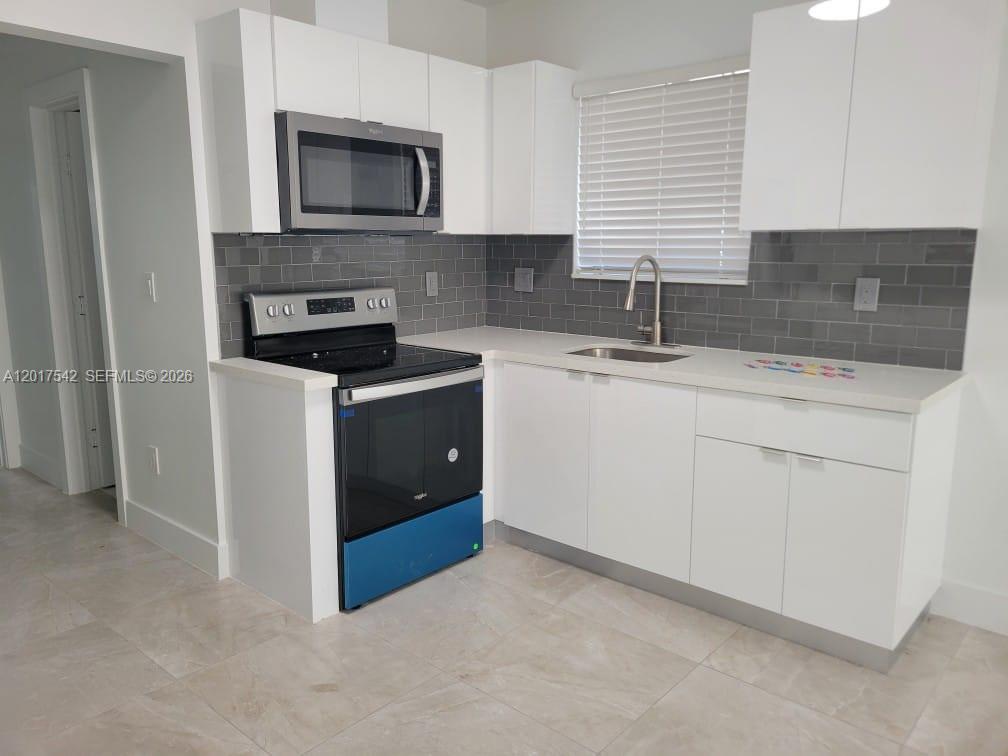 1725 Calais Dr 6