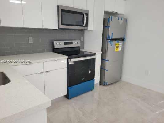 1725 Calais Dr 6