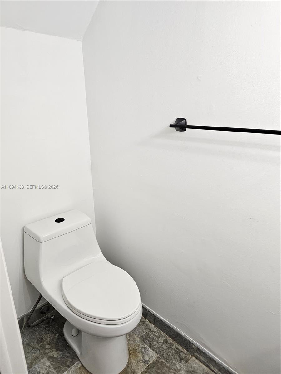 DADELAND COVE SEC 1 - Residential