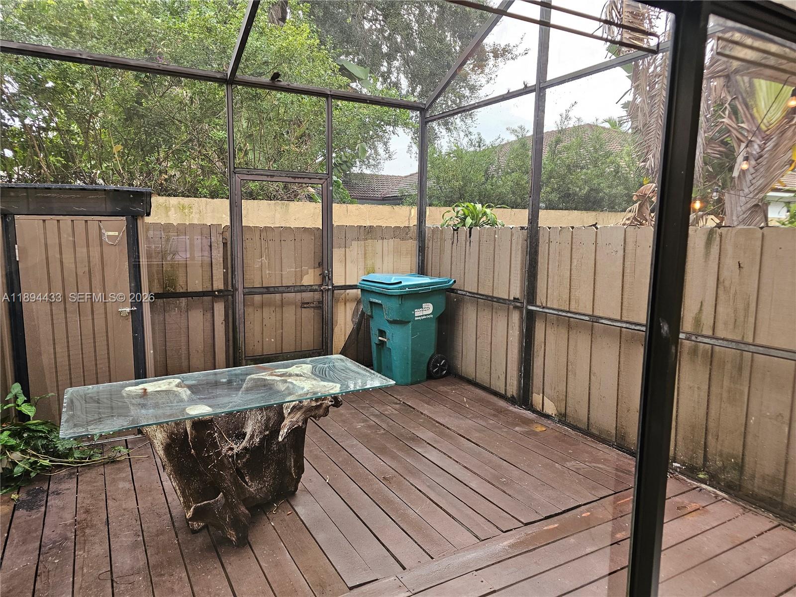 10142 SW 77th Ct 10142