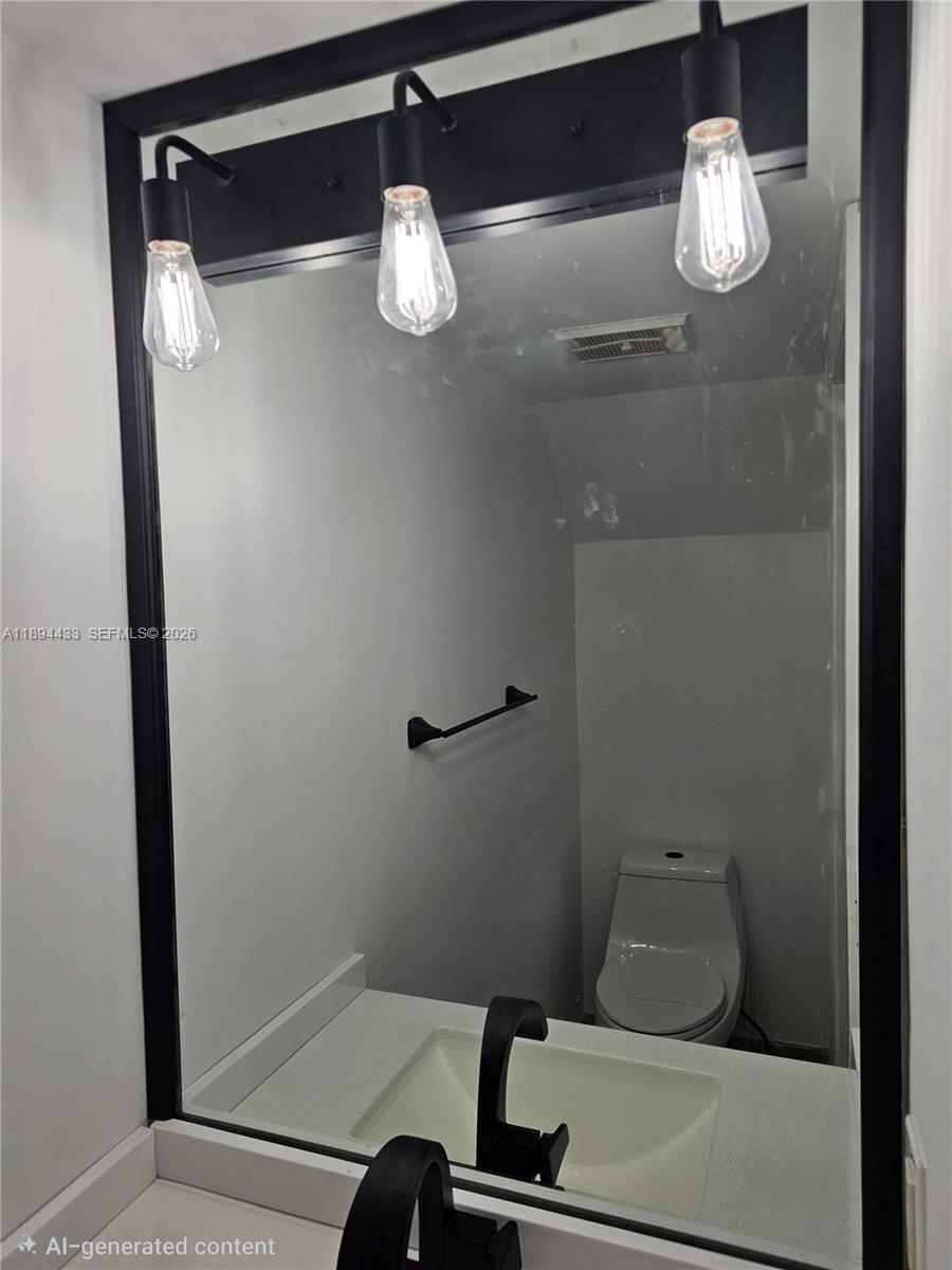 DADELAND COVE SEC 1 - Residential