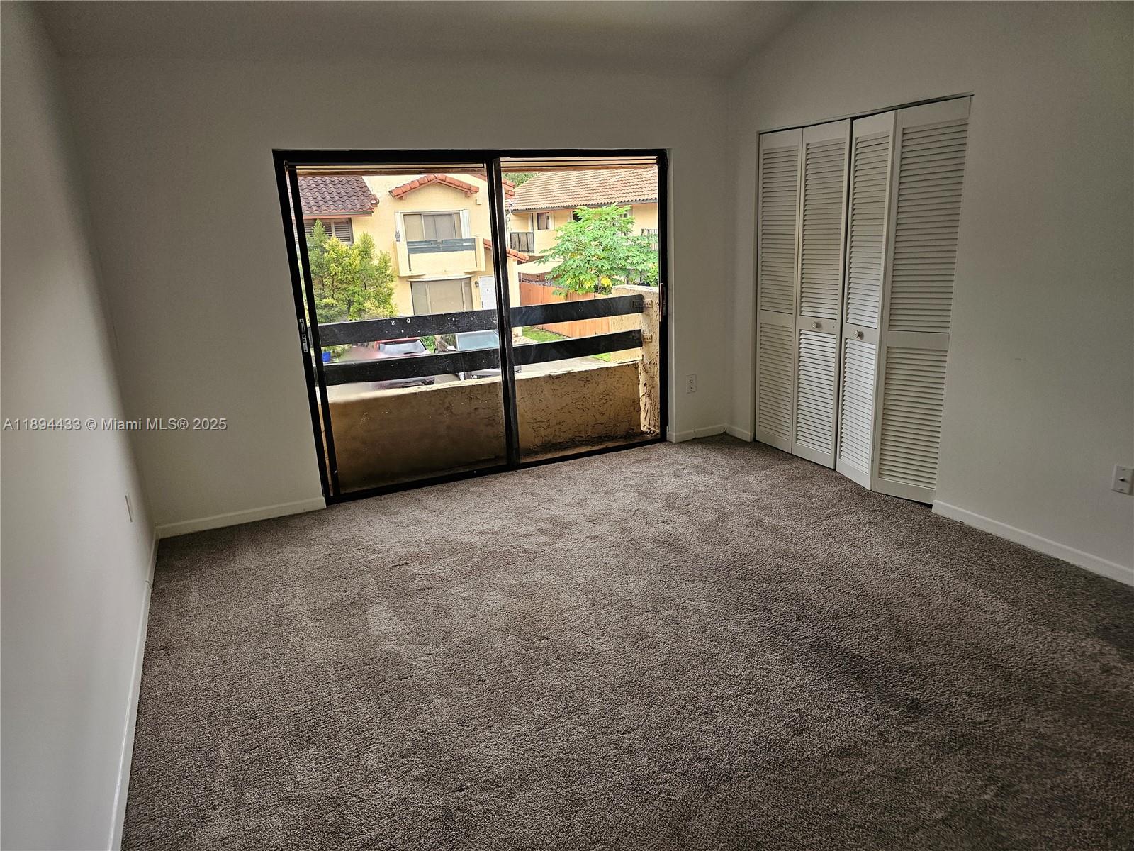 DADELAND COVE SEC 1 - Residential