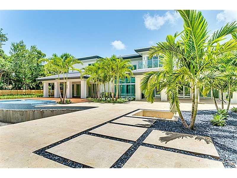 HELMS COUNTRY ESTS REPLAT - Residential