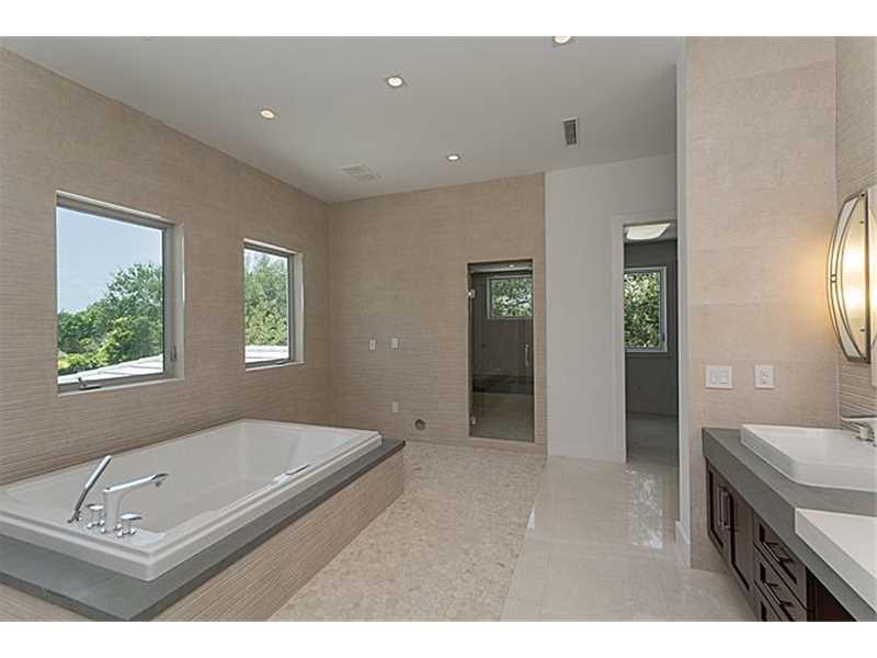 HELMS COUNTRY ESTS REPLAT - Residential