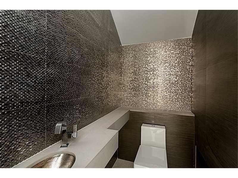 HELMS COUNTRY ESTS REPLAT - Residential