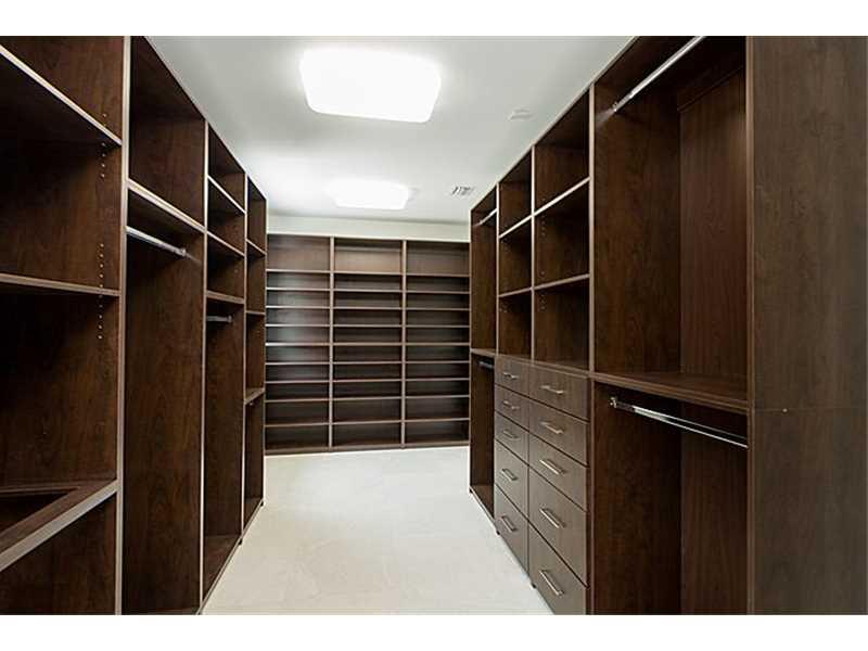 HELMS COUNTRY ESTS REPLAT - Residential