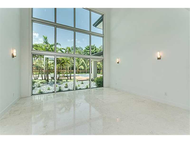 HELMS COUNTRY ESTS REPLAT - Residential