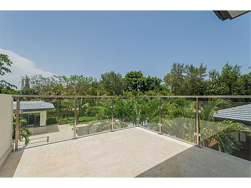 HELMS COUNTRY ESTS REPLAT - Residential